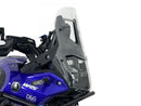 Yamaha Ténéré 700 [2025-2026] - Enduro Windschild – Ansicht 6