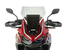 Honda CRF 1100 L Africa Twin [2020-2023] - Intermedio windshield – view 11