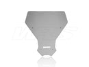 Honda CRF 1100 L Africa Twin [2020-2023] - Intermedio windshield – view 3