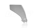 Honda CRF 1100 L Africa Twin [2020-2023] - Intermedio windshield – view 5