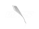 Honda CRF 1100 L Africa Twin [2020-2023] - Intermedio windshield – view 10