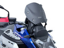 BMW R 1300 GS Adventure [2024-2026] - Sport windshield with radar - view 5
