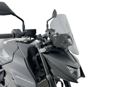 HONDA CB 750 HORNET [2025-2026] - Sportvoorruit – bekijk 1