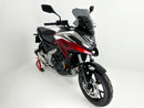 Honda NC 750 X [2021-2024] - Sport windshield - view 10