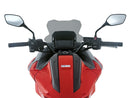Honda NC 750 X [2025-2026] - Sport windshield - view 10