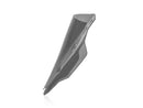 Kawasaki Ninja 1000 SX [2021-2024] - Sport Windshield - View 11