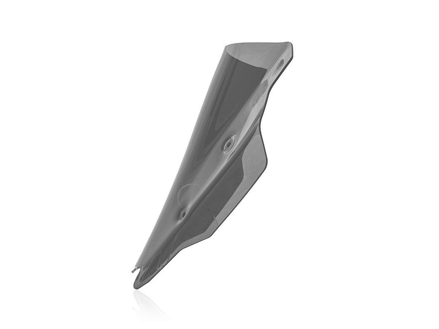 Kawasaki Ninja 1000 SX [2021-2024] - Sport Windshield - View 11