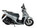 Kymco People S 125 [2018-2026] - Sport windshield - view 5