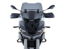 Moto Guzzi Stelvio [2024-2026] - Sportvoorruit met radar - bekijk 10