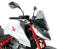 HONDA CB 750 HORNET [2023-2024] - Sportvoorruit - bekijk 2