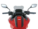 Honda NC 750 X [2025-2026] - Sport windshield - view 11