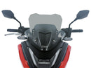 Honda NC 750 X [2025-2026] - Sport windshield - view 8