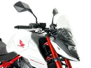 HONDA CB 750 HORNET [2023-2024] - Sportvoorruit - bekijk 3