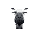 HONDA CB 750 HORNET [2025-2026] - Sport windshield - view 12