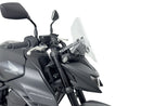 HONDA CB 750 HORNET [2025-2026] - Sport windshield - view 6