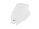 Kawasaki Ninja 1100 SX [2025-2026] - Sport Windshield -70 mm - View 12