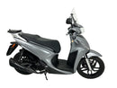 Kymco People S 125 [2018-2026] - Sport Windshield - View 6