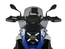 BMW R 1300 GS [2023-2026] - Standard windshield Plus without radar – view 4