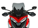Ducati Multistrada V4 RS [2024-2026] - Standard windshield – view 1
