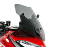 Ducati Multistrada V4 RS [2024-2026] - Standard windshield - view 4