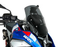 BMW R 1300 GS [2023-2026] - Standaard voorruit zonder radar - bekijk 1