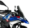 BMW R 1300 GS [2023-2026] - Standaard voorruit zonder radar - bekijk 7