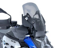 BMW R 1300 GS Adventure [2024-2026] - Standard windshield without radar - view 7