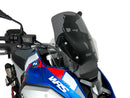 BMW R 1300 GS [2023-2026] - Standaard voorruit met radar - bekijk 1