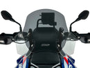 BMW R 1300 GS [2023-2026] - Standaard voorruit met radar - bekijk 7