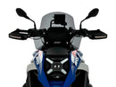 BMW R 1300 GS [2023-2026] - Standaard voorruit met radar - bekijk 4