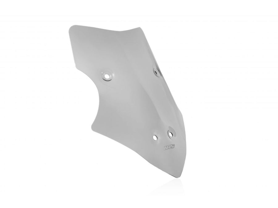 Ducati Multistrada V4 Rally [2023-2026] - Standard Windschild Plus – Ansicht 7