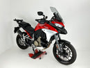 Ducati Multistrada V4 [2021-2026] - Standaard windscherm Plus - Bekijk 5