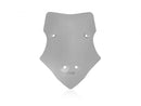 Ducati Multistrada V4 S [2021-2026] - Standard Windschild Plus – Ansicht 9