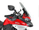 Ducati Multistrada V4 [2021-2026] - Standaard windscherm Plus - Bekijk 3