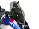 BMW R 1300 GS [2023-2026] - Standard windshield Plus without radar - view 2