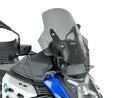 BMW R 1300 GS Adventure [2024-2026] - Standaard voorruit Plus zonder radar - bekijk 2