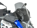 BMW R 1300 GS Adventure [2024-2026] - Standaard voorruit Plus zonder radar - bekijk 5
