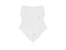 Ducati Multistrada V4 S Sport [2021-2026] - Standard Windshield Plus - View 8