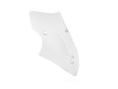 Ducati Multistrada V4 S [2021-2026] - Standard Windschild Plus – Ansicht 10