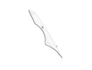 Ducati Multistrada V4 S Sport [2021-2026] - Standard Windshield Plus - View 12