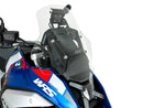 BMW R 1300 GS [2023-2026] - Standard windshield Plus without radar – view 3