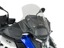BMW R 1300 GS Adventure [2024-2026] - Standaard voorruit Plus zonder radar - bekijk 3