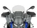 BMW R 1300 GS Adventure [2024-2026] - Standaard voorruit Plus zonder radar - bekijk 9