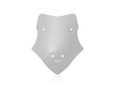 Ducati Multistrada V4 RS [2024-2026] - Standard windshield - view 11