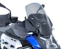 BMW R 1300 GS Adventure [2024-2026] - Standard windshield without radar - view 2