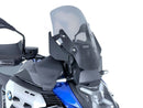 BMW R 1300 GS Adventure [2024-2026] - Standard windshield without radar - view 5
