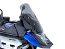 BMW R 1300 GS Adventure [2024-2026] - Standard windshield without radar - view 11