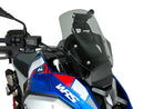 BMW R 1300 GS [2023-2026] - Standaard voorruit met radar - bekijk 2