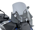 BMW R 1300 GS Adventure [2024-2026] - Standard windshield with radar - view 5