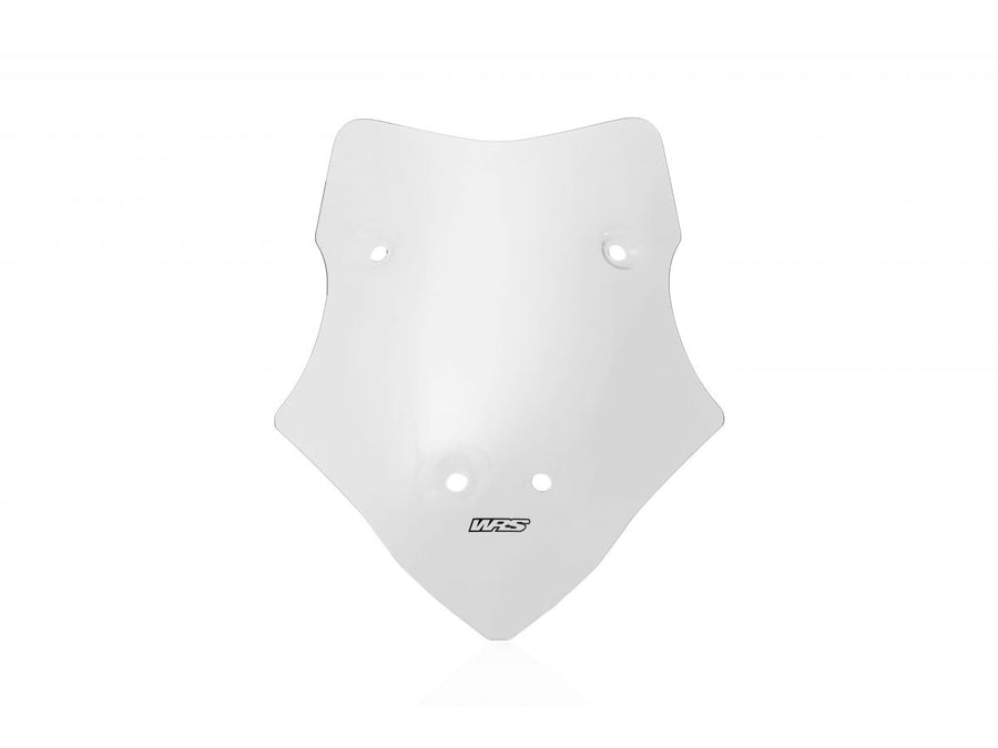 Ducati Multistrada V4 [2021-2026] - Standard Windschild – Ansicht 12